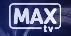  MAX GP HD